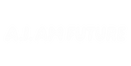 A.I. AM FUTURE - Home