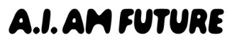 AI Prompt Logo